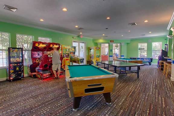 Celtic Palms: Private Pool & Near Disney Magic - Image 4