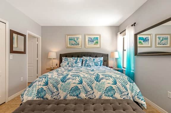 Lux Escape: Private Pool, Game Room & Near Disney - Image 5