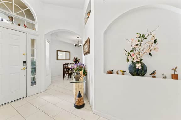 Calabay Comfort - 4BR Pool & Spa Near Disney - Image 4