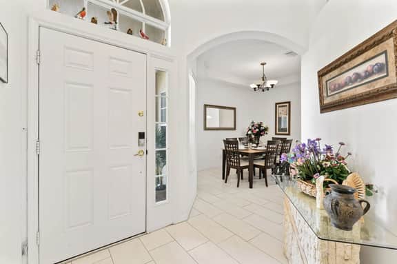 Calabay Comfort - 4BR Pool & Spa Near Disney - Image 5