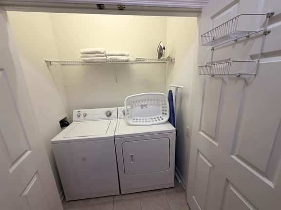 Windsor Getway Condo - Image 5