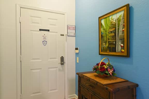Orangebaum Condo: 8 Min to Disney + Resort Perks - Image 3