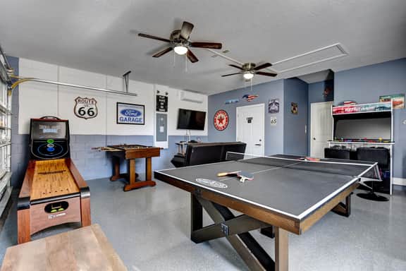 Luxury Solterra Villa - Pool, Spa & Near Disney - Image 2