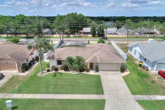 Beautiful Indian Ridge Home - Close to Disney - Image 3