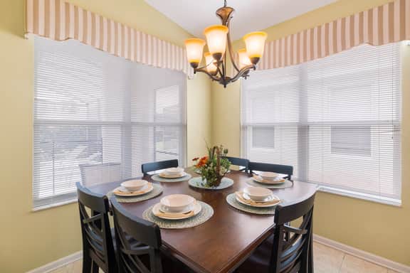 Aruba Palms Villa Near Disney & Attractions - Image 5
