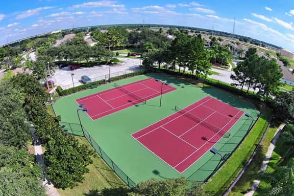 Spacious Windsor Palms Retreat - 4.3 Mi to Disney - Image 4