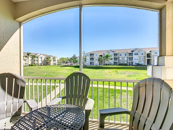 Spacious Windsor Palms Retreat - 4.3 Mi to Disney - Image 3