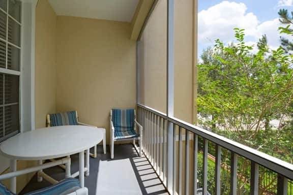 Windsor Palms Condo | Pool, Spa & Near Disney - Image 5