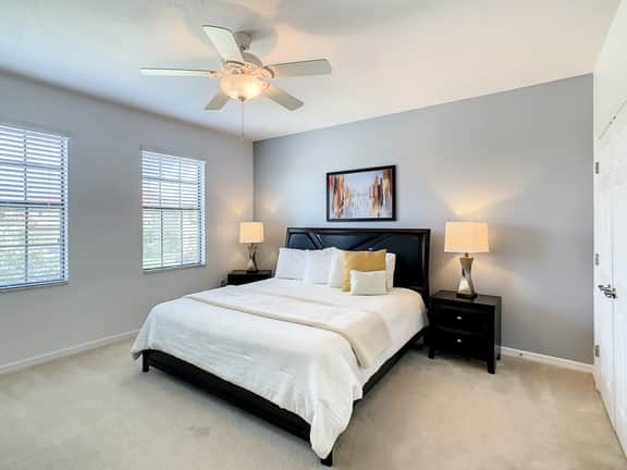 Family Oasis Near Disney - Pool & Resort Access - Image 5