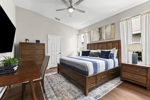 Windsor Palms Villa: Pool & Close to Disney - Image 4