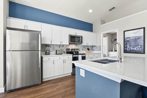 Windsor Palms Villa: Pool & Close to Disney - Image 5