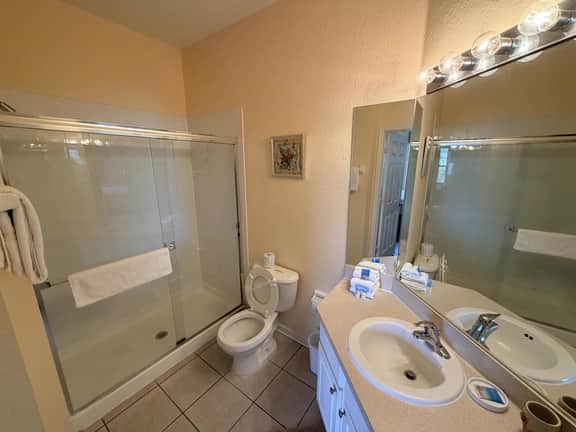 Windsor Hills Escape Condo - Image 5