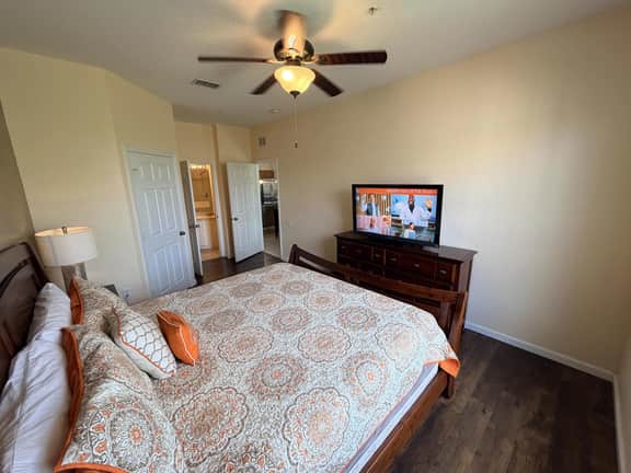 Windsor Hills Escape Condo - Image 4