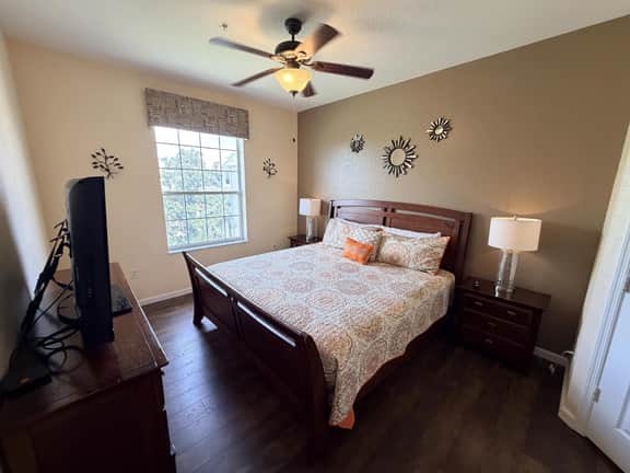 Windsor Hills Escape Condo - Image 3