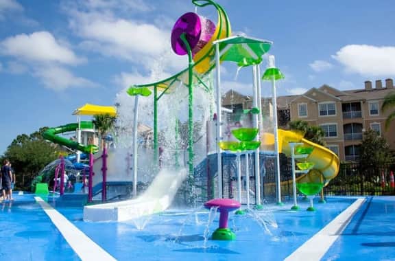 Windsor Hills Getaway: 3BR, Pool, Near Disney - Image 4