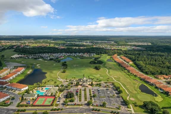 Rosemont Retreat-5BR Pool Home Near Disney & Golf - Image 2