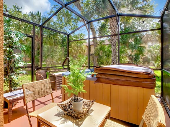 Luxury Townhome Near Disney w/ Resort Amenities - Image 1