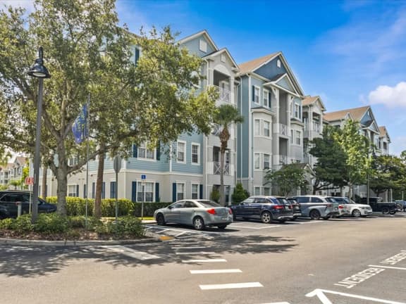 Cane Island Resort 2BR Condo, Close to Attractions - Image 1