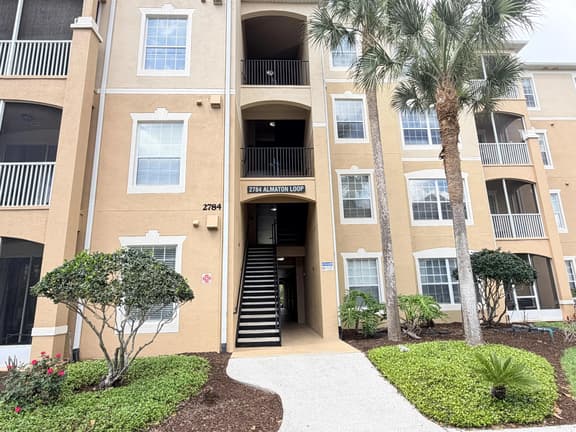 Windsor Getway Condo - Image 1