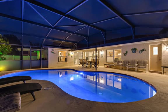 Beautiful Indian Ridge Home - Close to Disney - Image 1