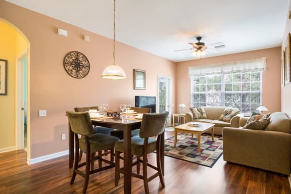 Windsor Palms Condo | Pool, Spa & Near Disney - Image 1