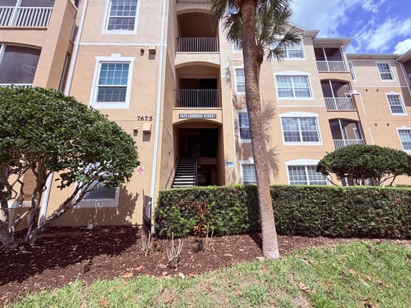 Windsor Hills Escape Condo - Image 1