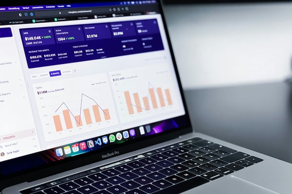Online Owner Portal