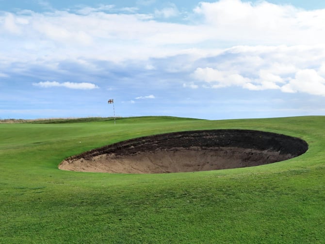 Kissimmee Golf Club