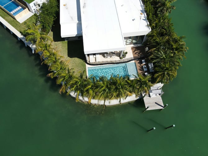 Windsor Palms Resort