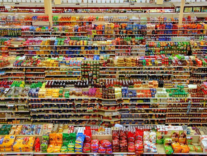 Walmart